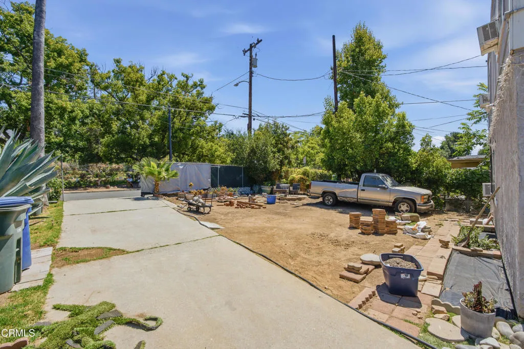 158 E Sacramento Street, Altadena, CA 91001 - Photo 2 of 10, Altadena, CA