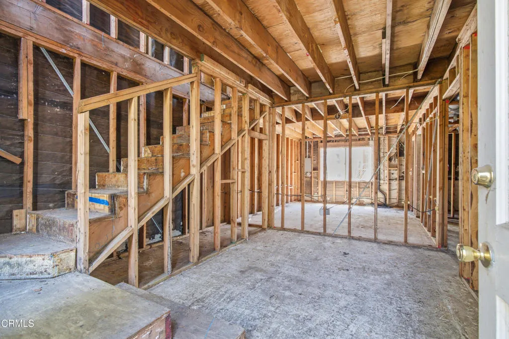 158 E Sacramento Street, Altadena, CA 91001 - Photo 4 of 10, Altadena, CA