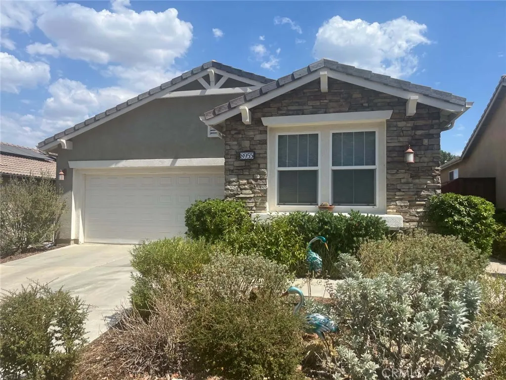 8955 Stephenson, Hemet, CA 92545 - Photo 2 of 6, Hemet, CA
