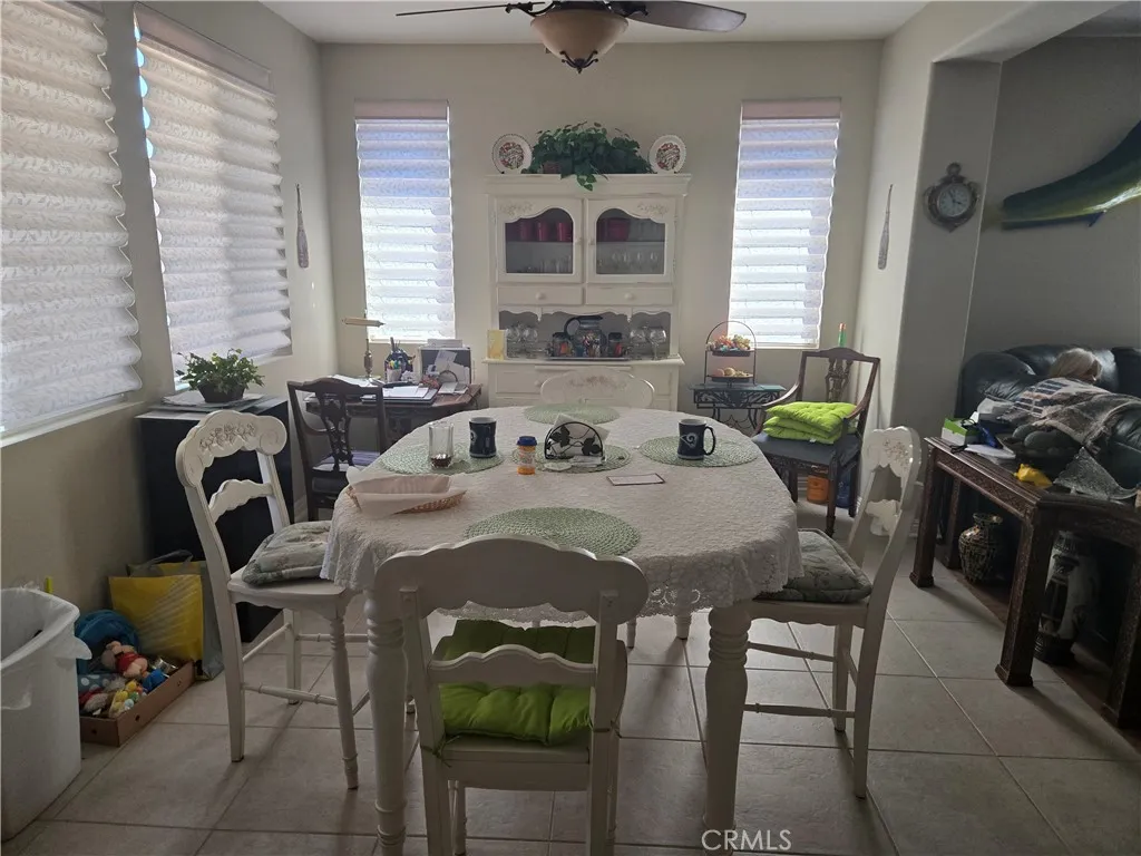 8955 Stephenson, Hemet, CA 92545 - Photo 3 of 6, Hemet, CA