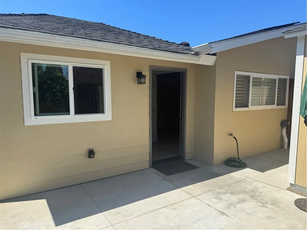 820 Saint Clair Unit 1, Costa Mesa, CA 92626 - Photo 4 of 16, Costa Mesa, CA