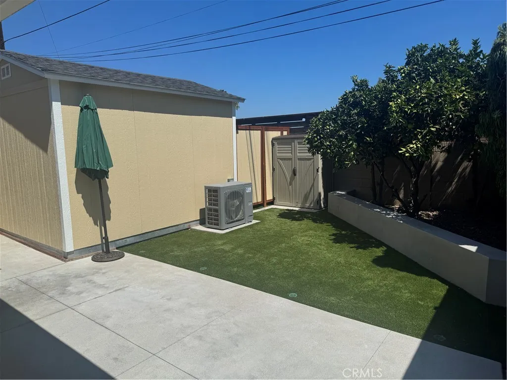 820 Saint Clair Unit 1, Costa Mesa, CA 92626 - Photo 3 of 16, Costa Mesa, CA