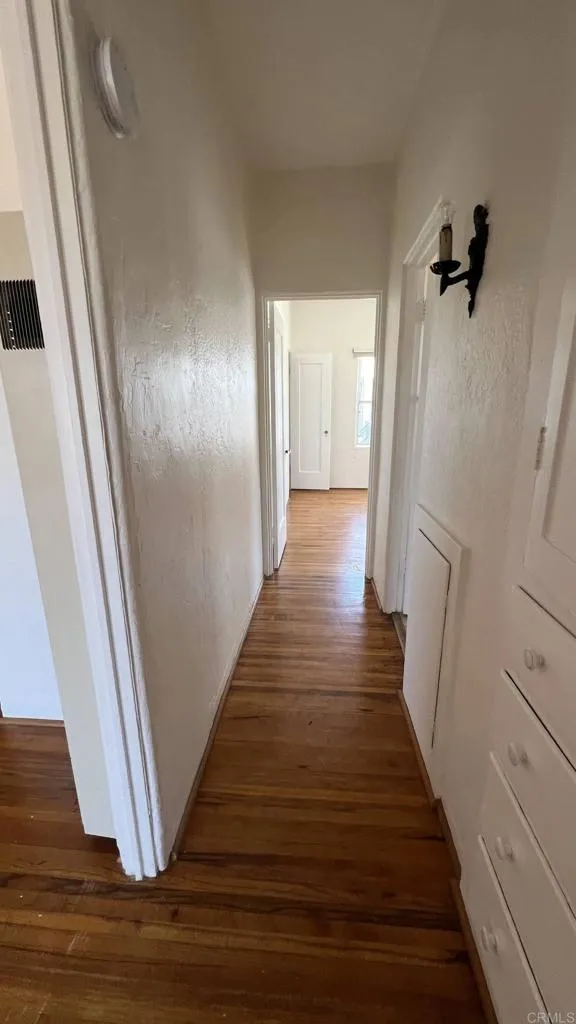 910 9th Street, Coronado, CA 92118 - Photo 4 of 13, Coronado, CA