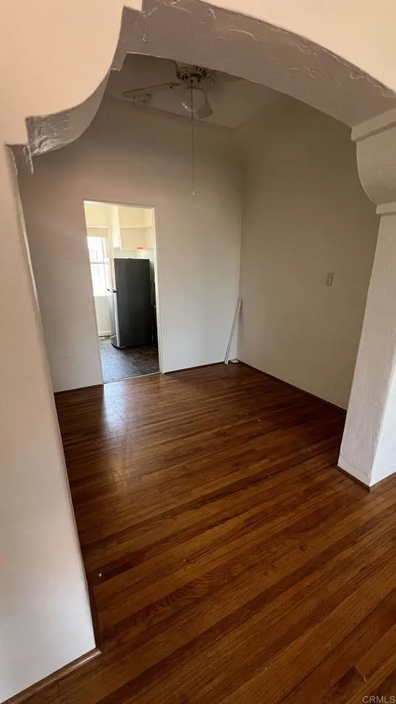 910 9th Street, Coronado, CA 92118 - Photo 2 of 13, Coronado, CA