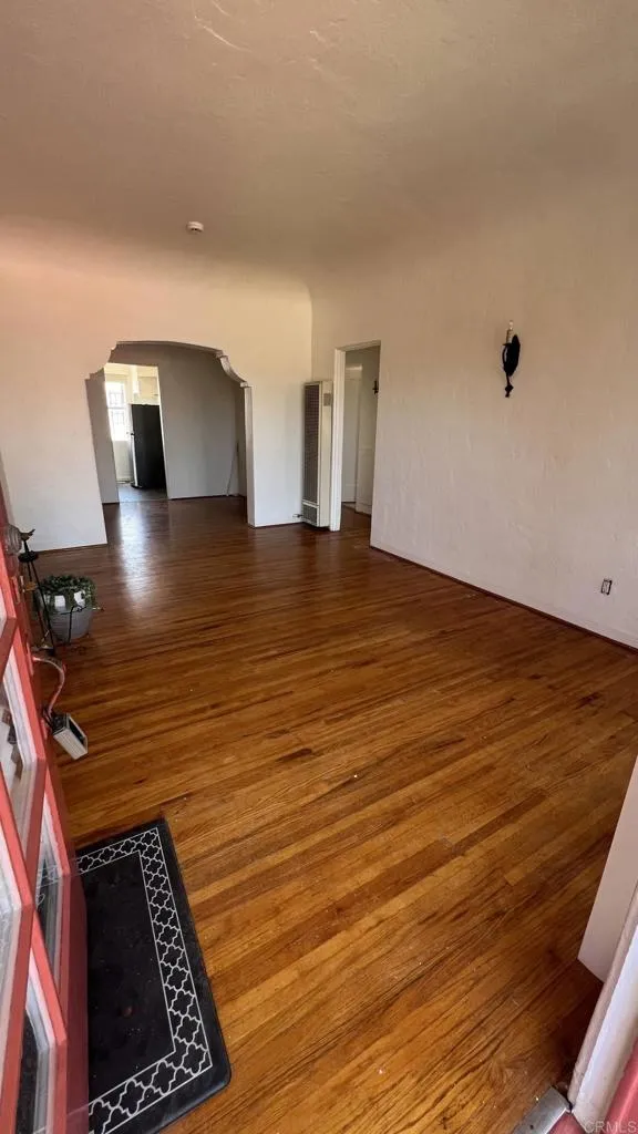 910 9th Street, Coronado, CA 92118 - Photo 5 of 13, Coronado, CA