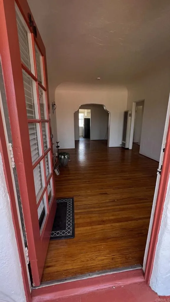 910 9th Street, Coronado, CA 92118 - Photo 3 of 13, Coronado, CA