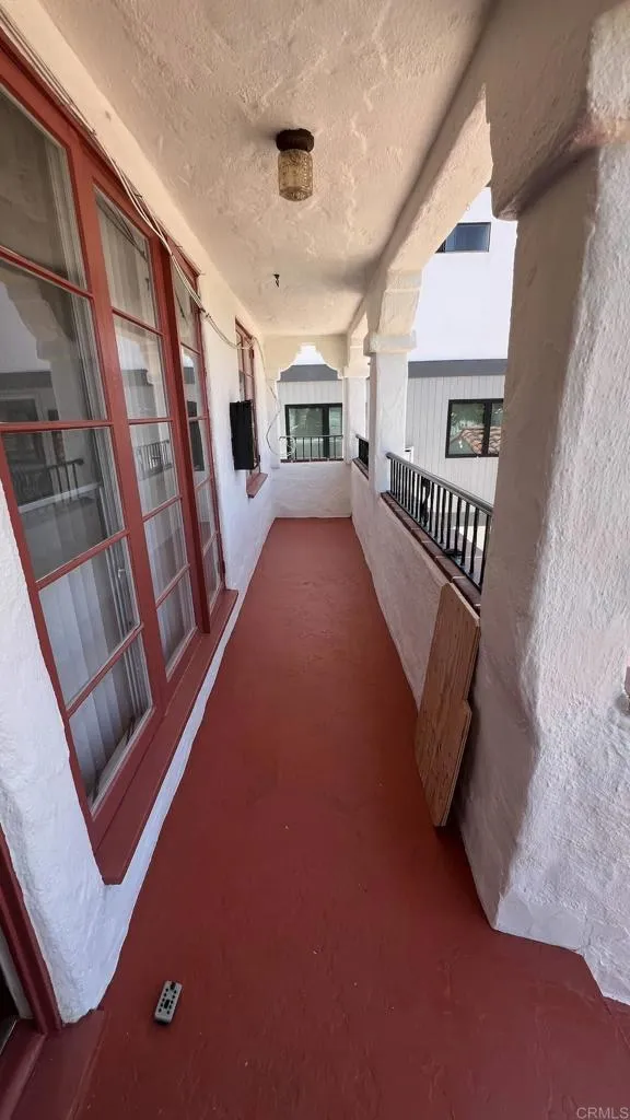 910 9th Street, Coronado, CA 92118 - Photo 3 of 13, Coronado, CA