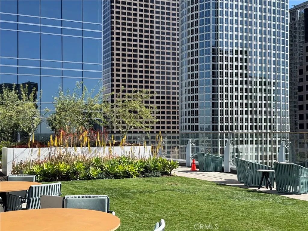 877 Francisco Unit 517, Los Angeles, CA 90017 - Photo 3 of 13, Los Angeles, CA