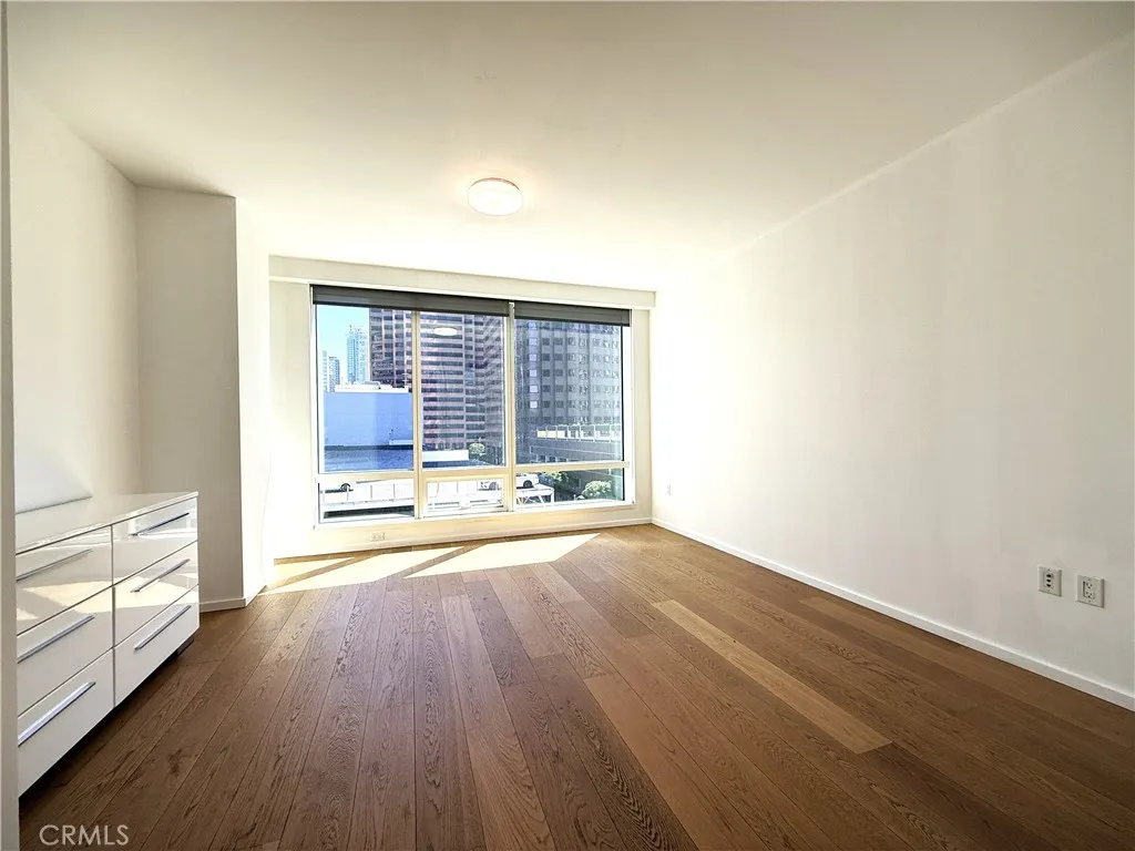 877 Francisco Unit 517, Los Angeles, CA 90017 - Photo 4 of 13, Los Angeles, CA