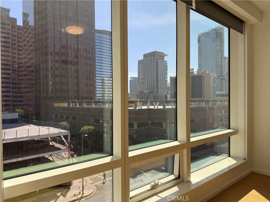 877 Francisco Unit 517, Los Angeles, CA 90017 - Photo 5 of 13, Los Angeles, CA