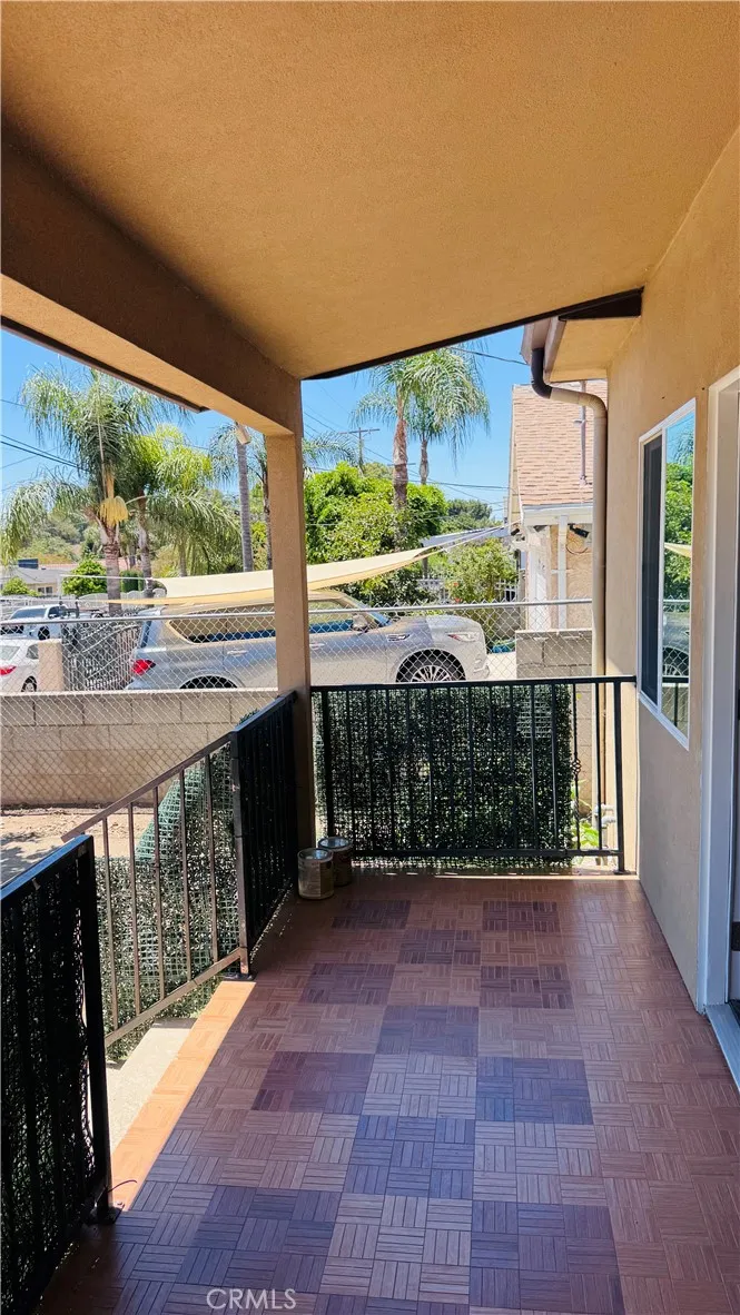 15049 La Mesa, Los Angeles, CA 91342 - Photo 2 of 10, Los Angeles, CA