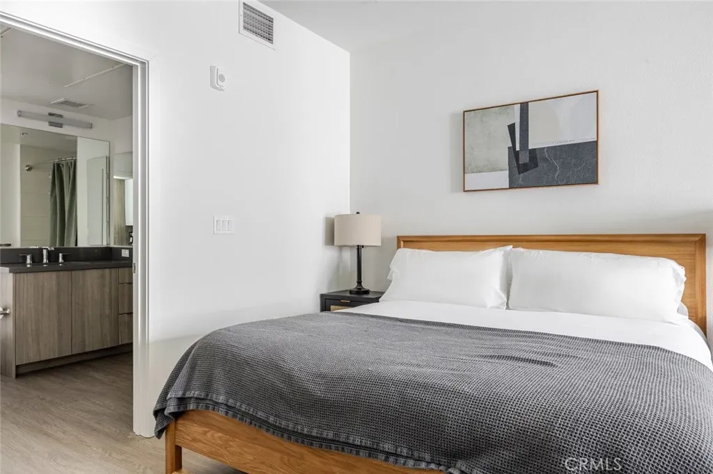 511 S Harbor Unit 714, San Pedro, CA 90731 - Photo 2 of 16, San Pedro, CA
