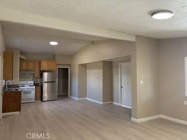 1782 Bainbridge, Pomona, CA 91766 - Photo 3 of 15, Pomona, CA