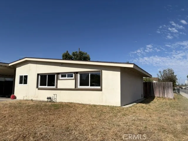 1782 Bainbridge, Pomona, CA 91766 - Photo 2 of 15, Pomona, CA