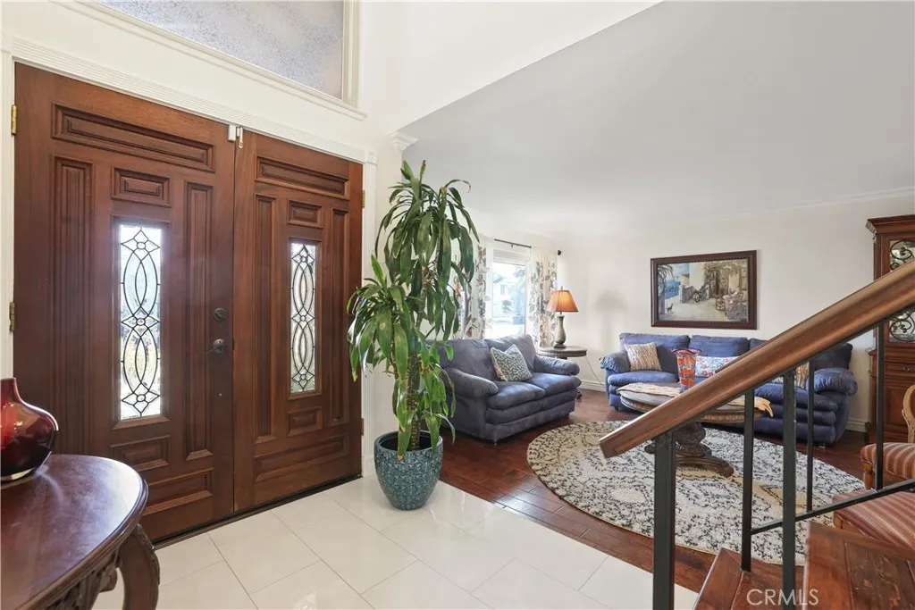 25235 Cinnamon Road, Lake Forest, CA 92630 - Photo 5 of 50, Lake Forest, CA