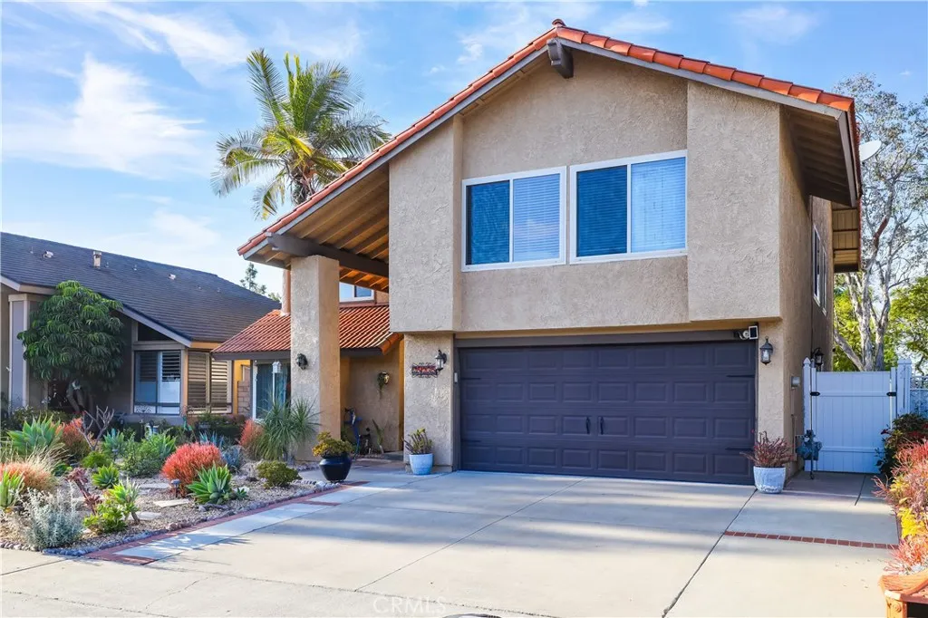 25235 Cinnamon Road, Lake Forest, CA 92630 - Photo 2 of 50, Lake Forest, CA