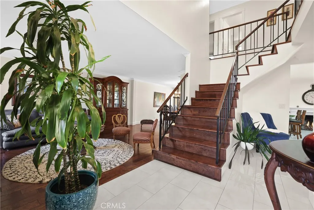 25235 Cinnamon Road, Lake Forest, CA 92630 - Photo 4 of 50, Lake Forest, CA