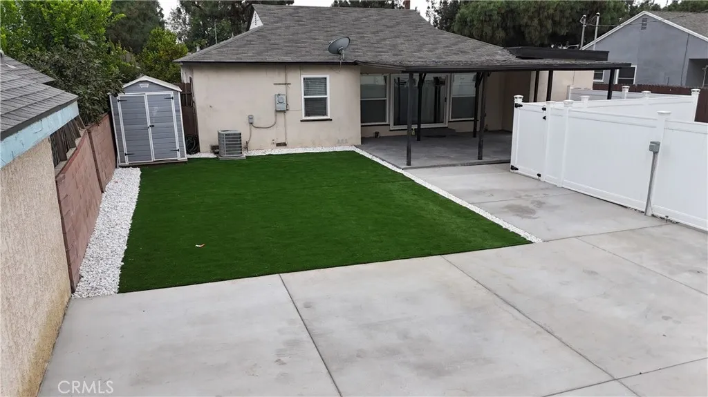 15709 Devonshire, Los Angeles, CA 91344 - Photo 2 of 33, Los Angeles, CA