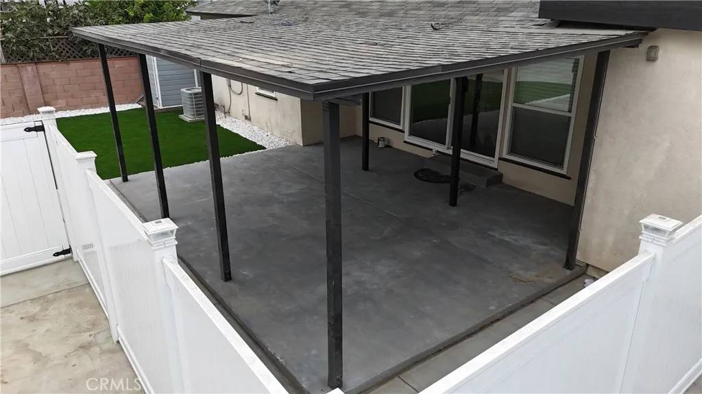 15709 Devonshire, Los Angeles, CA 91344 - Photo 4 of 33, Los Angeles, CA