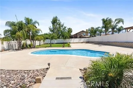 422 Tartan Way, Beaumont, CA 92223 - Photo 4 of 39, Beaumont, CA