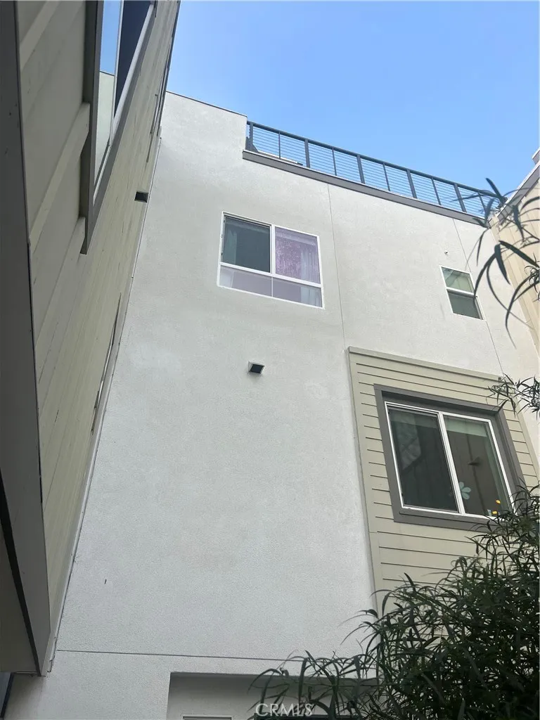 1811 S Mesa, San Pedro, CA 90731 - Photo 2 of 8, San Pedro, CA
