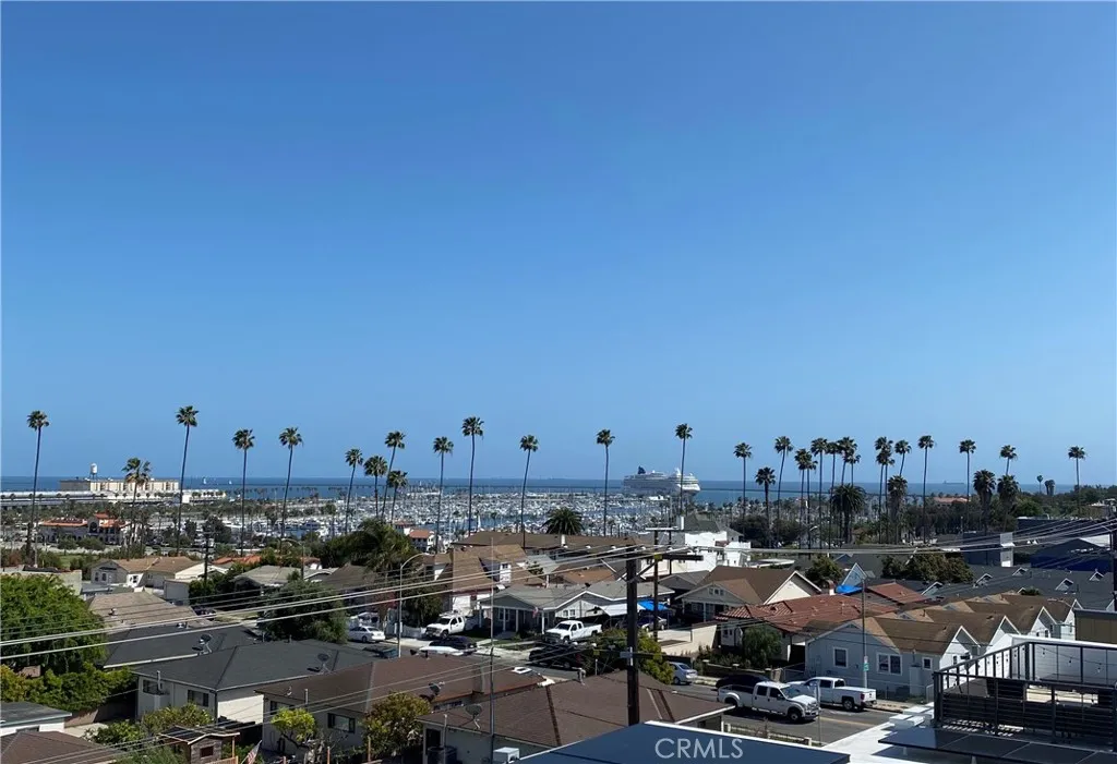 1811 S Mesa, San Pedro, CA 90731 - Photo 4 of 8, San Pedro, CA