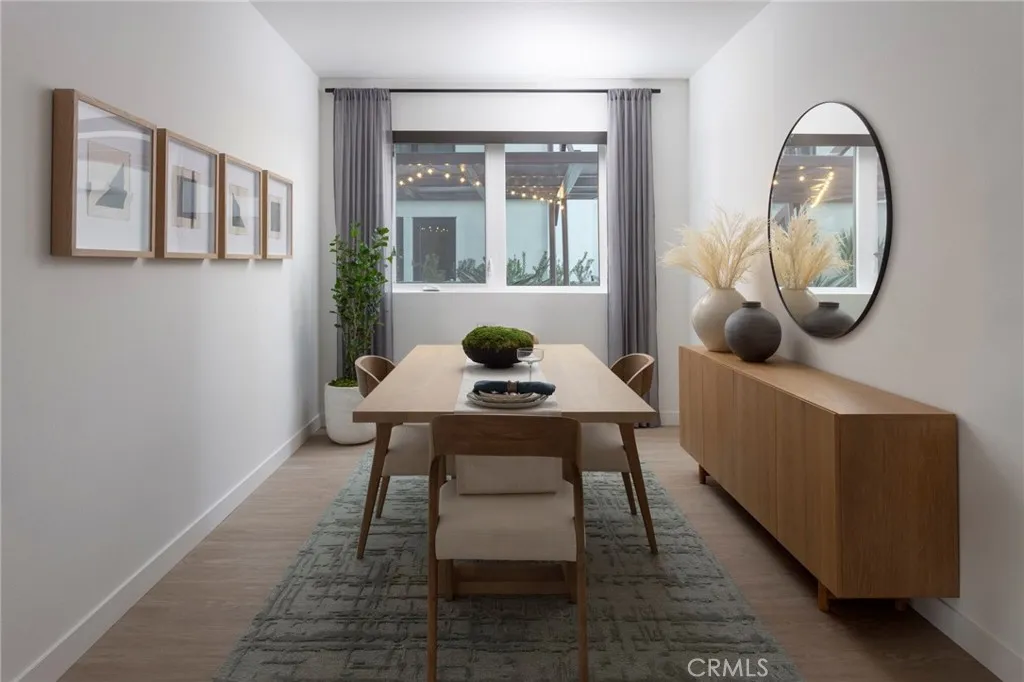 511 S Harbor Unit 705, San Pedro, CA 90731 - Photo 4 of 15, San Pedro, CA