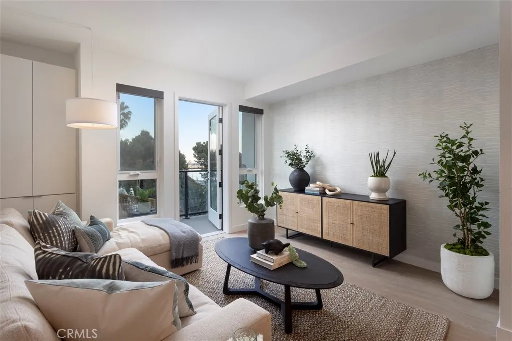 511 S Harbor Unit 705, San Pedro, CA 90731 - Photo 3 of 15, San Pedro, CA