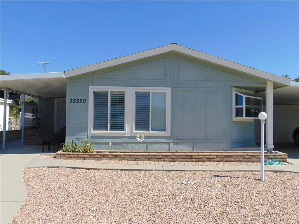 35550 Champagne, Calimesa, CA 92320 - Photo 2 of 40, Calimesa, CA