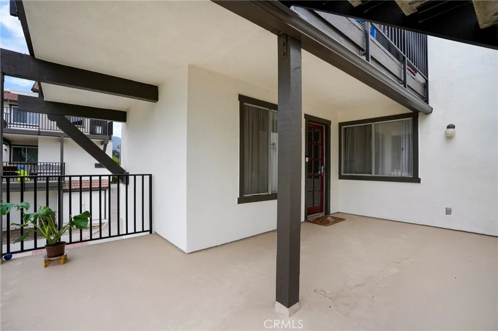 866 Cinnamon Lane Unit 57, Duarte, CA 91010 - Photo 3 of 27, Duarte, CA