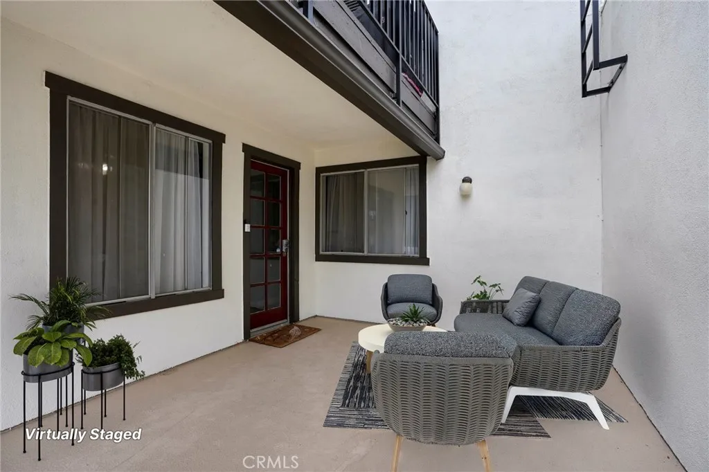 866 Cinnamon Lane Unit 57, Duarte, CA 91010 - Photo 4 of 27, Duarte, CA