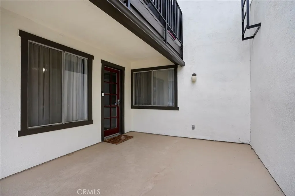 866 Cinnamon Lane Unit 57, Duarte, CA 91010 - Photo 5 of 27, Duarte, CA