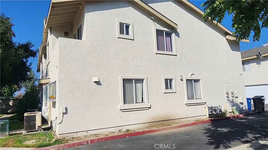 1425 S White Unit A, Pomona, CA 91766 - Photo 5 of 22, Pomona, CA
