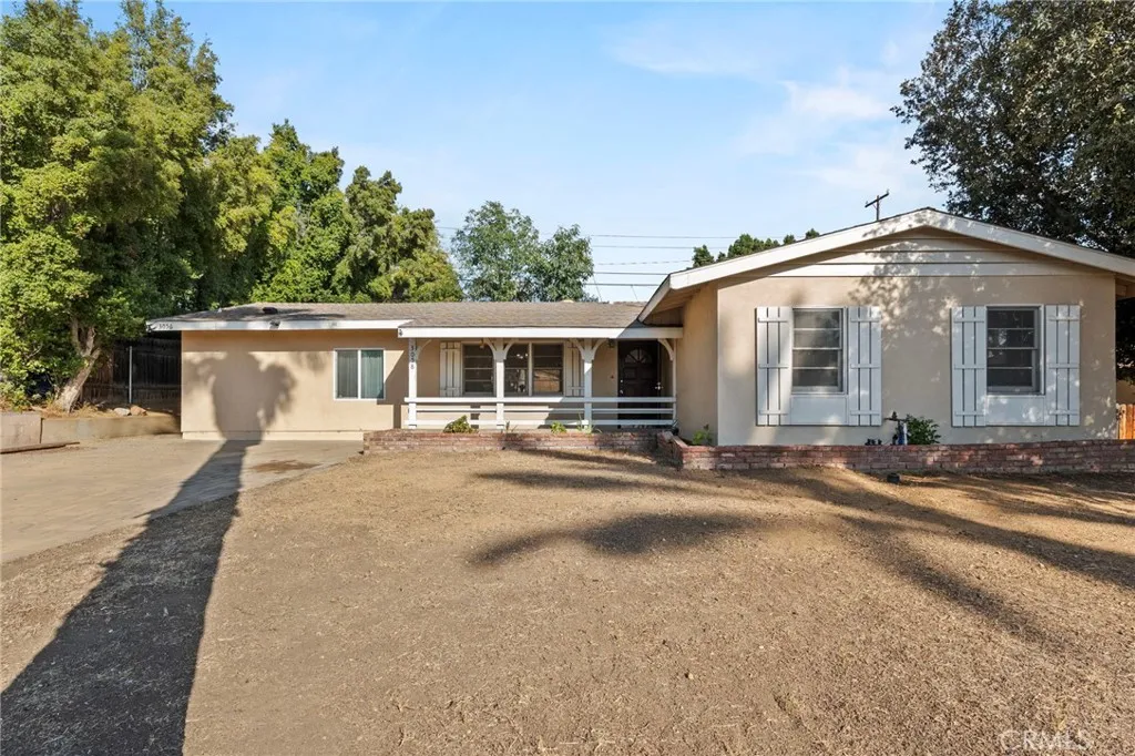 3058 Flanders, Riverside, CA 92507 - Photo 2 of 50, Riverside, CA