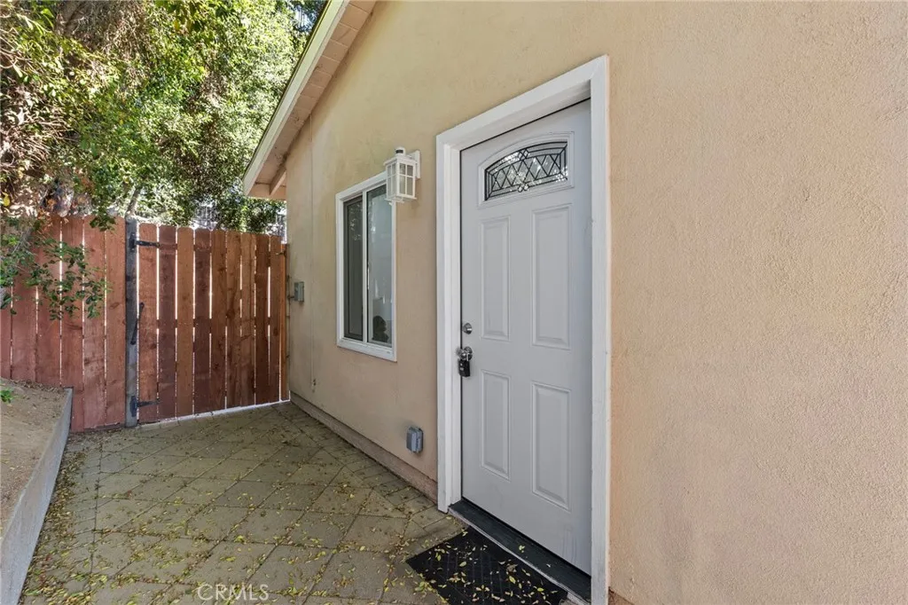 3058 Flanders, Riverside, CA 92507 - Photo 4 of 50, Riverside, CA