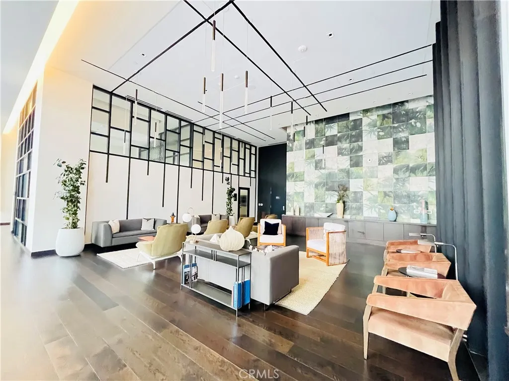 400 S Broadway Unit 814, Los Angeles, CA 90013 - Photo 5 of 19, Los Angeles, CA