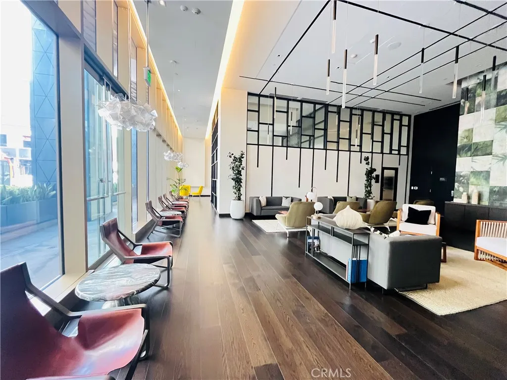 400 S Broadway Unit 814, Los Angeles, CA 90013 - Photo 4 of 19, Los Angeles, CA