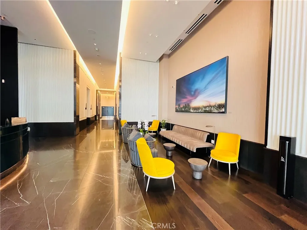 400 S Broadway Unit 814, Los Angeles, CA 90013 - Photo 3 of 19, Los Angeles, CA