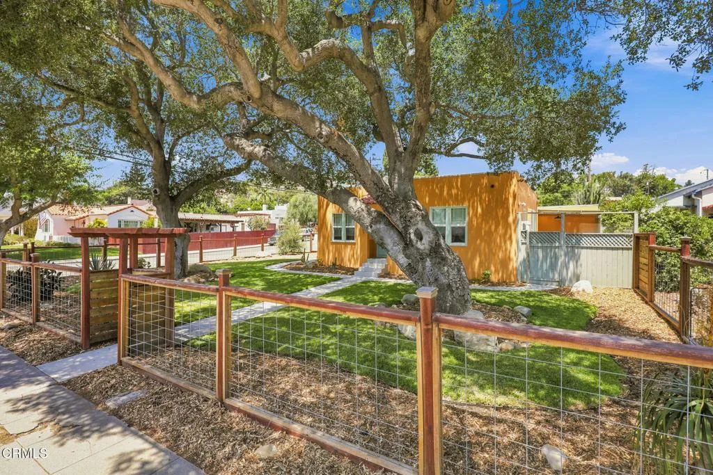 1003 E Virginia Terrace, Santa Paula, CA 93060 - Photo 2 of 34, Santa Paula, CA