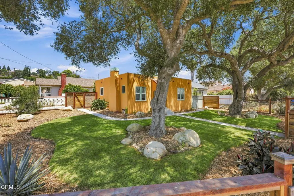 1003 E Virginia Terrace, Santa Paula, CA 93060 - Photo 4 of 34, Santa Paula, CA