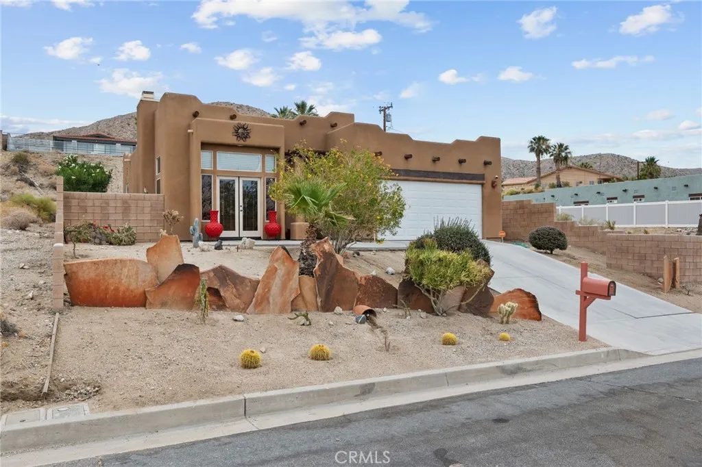 66814 Casa Grande Drive, Desert Hot Springs, CA 92240 - Photo 4 of 39, Desert Hot Springs, CA