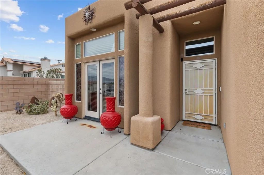 66814 Casa Grande Drive, Desert Hot Springs, CA 92240 - Photo 5 of 39, Desert Hot Springs, CA