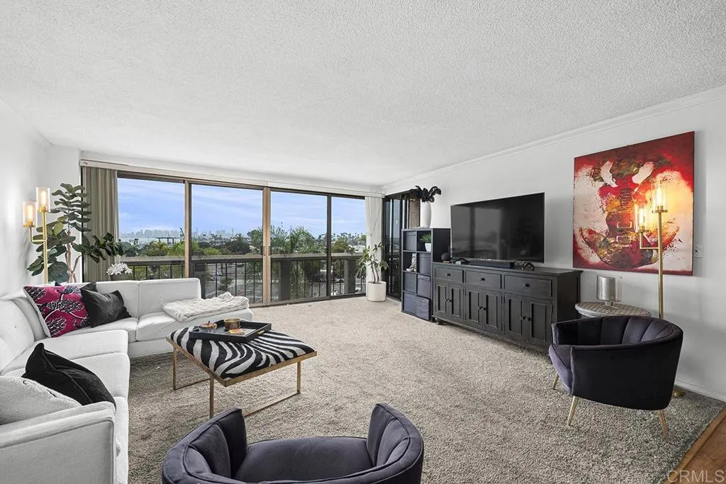 https://cdn.realtyfeed.com/cdn/127/306768127/0360efbdcdcacec6c4d45767e61e9794.webp