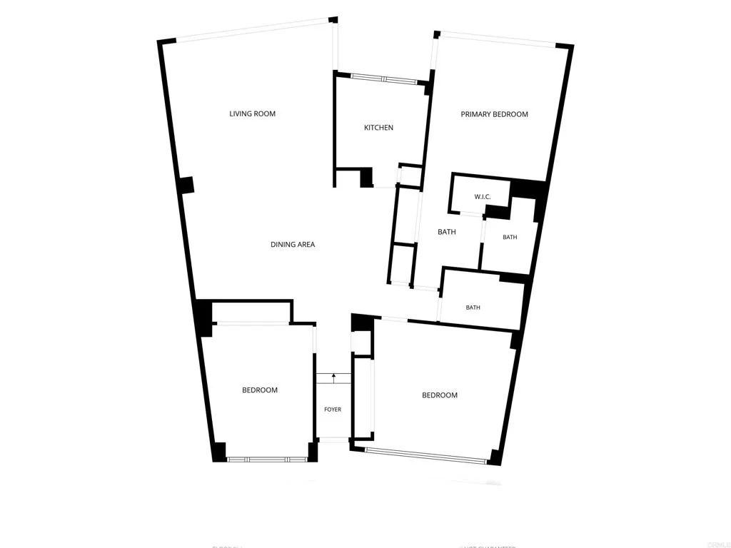 https://cdn.realtyfeed.com/cdn/127/306768127/0f1790276990ef982611f07c94983c49.webp