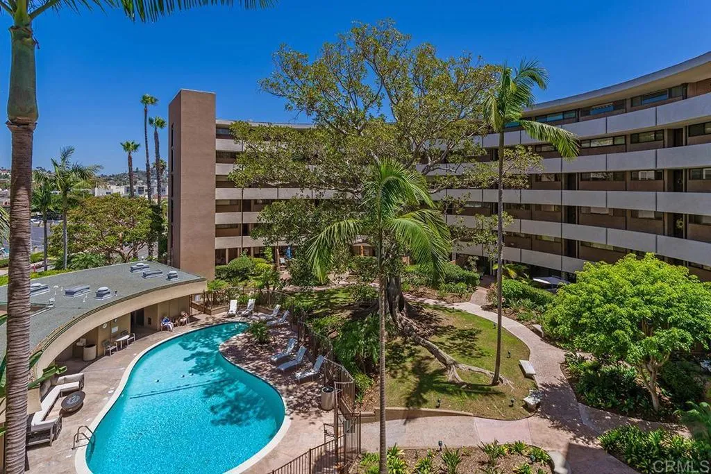 https://cdn.realtyfeed.com/cdn/127/306768127/170fc12f901ee63ddf59d9cc2400fe70.webp