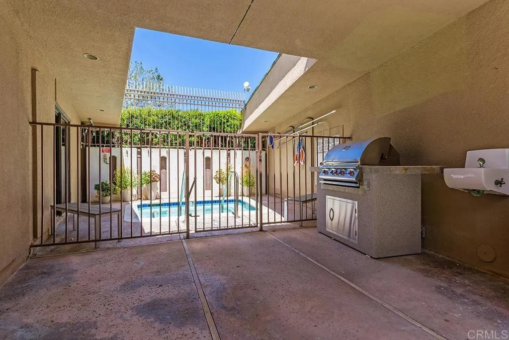 https://cdn.realtyfeed.com/cdn/127/306768127/2c433eef8117fac1e31f3485b90c02a7.webp
