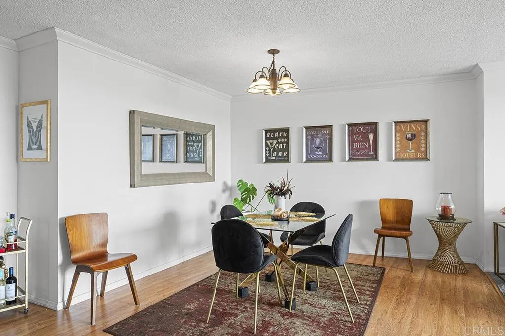 https://cdn.realtyfeed.com/cdn/127/306768127/346392a254b9e9d7a533fd3b46114ff2.webp
