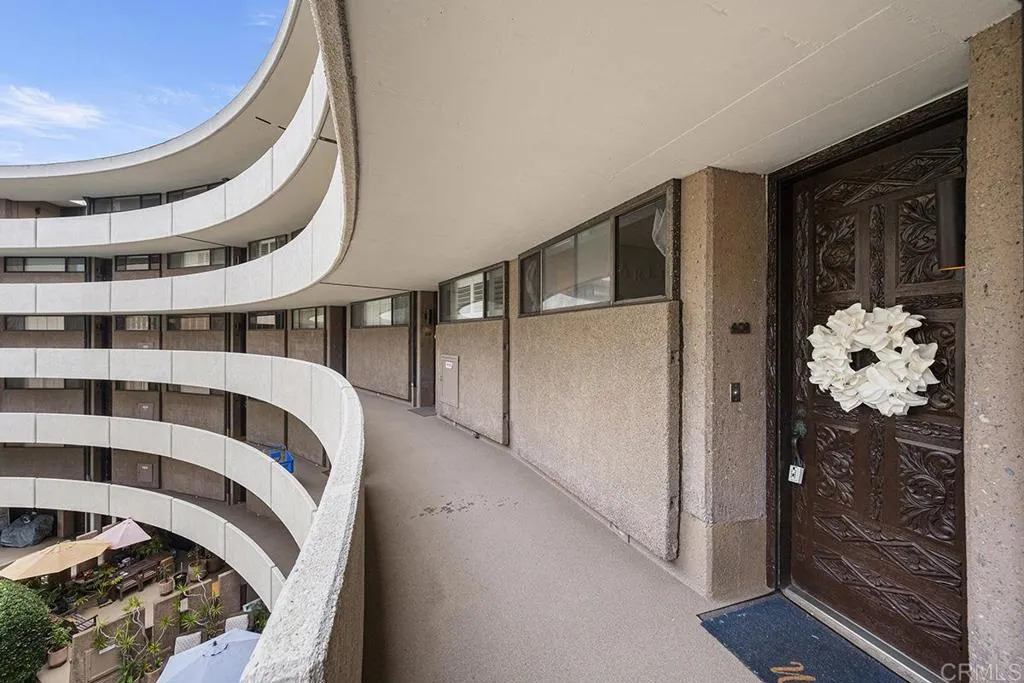 https://cdn.realtyfeed.com/cdn/127/306768127/354ca068b8377594086a0eb4933ab3a0.webp