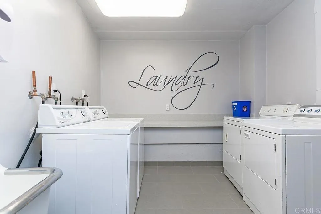 https://cdn.realtyfeed.com/cdn/127/306768127/3a7cbcc8a64412ea5b6fd6a00815ebcb.webp