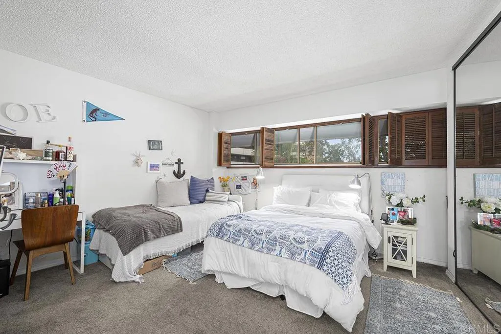 https://cdn.realtyfeed.com/cdn/127/306768127/4089972403ab4706721adae2f07cba9e.webp